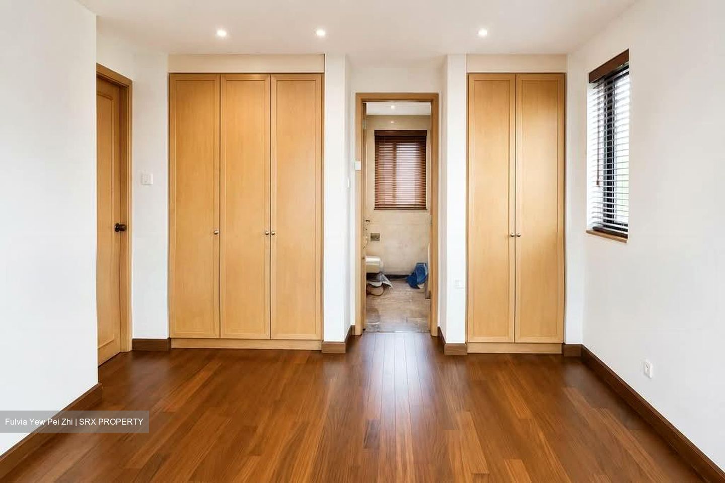 Thomson 800 (D11), Condominium #587759851